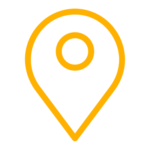 Red Torch Farm Location