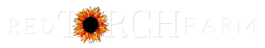 Red Torch Farm